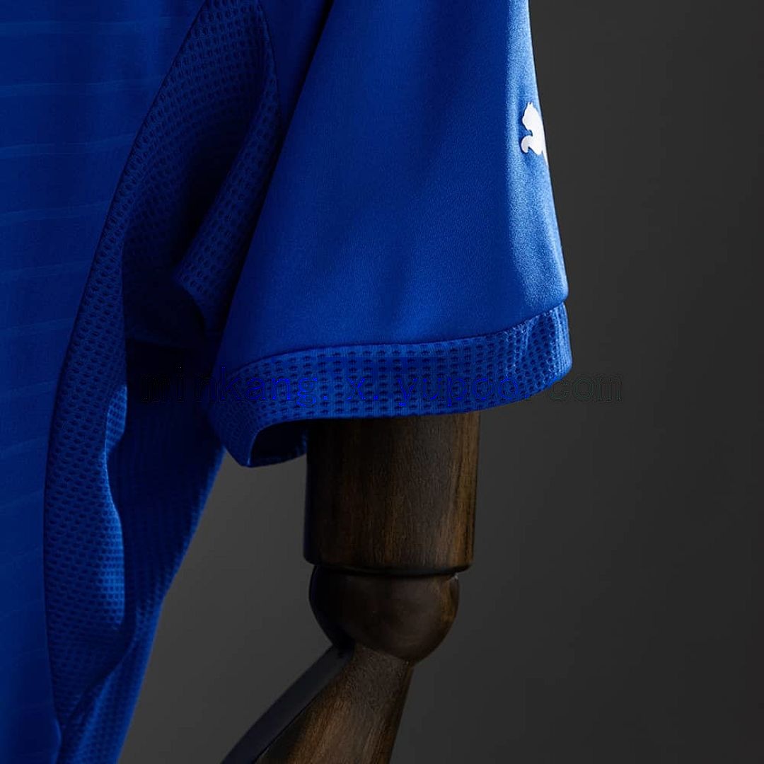Italy 2012 Home Retro Jersey S-XXL 2