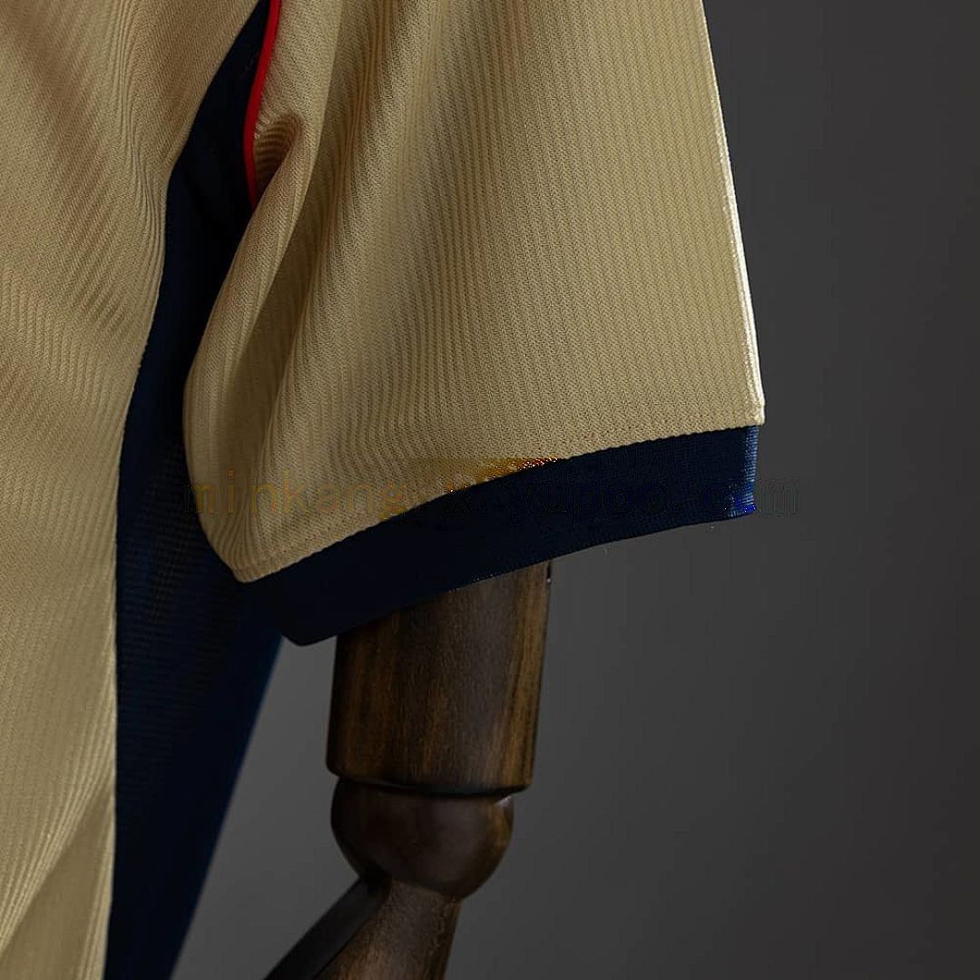 Arsenal 01_02 Away Retro Jersey S-XXL 3