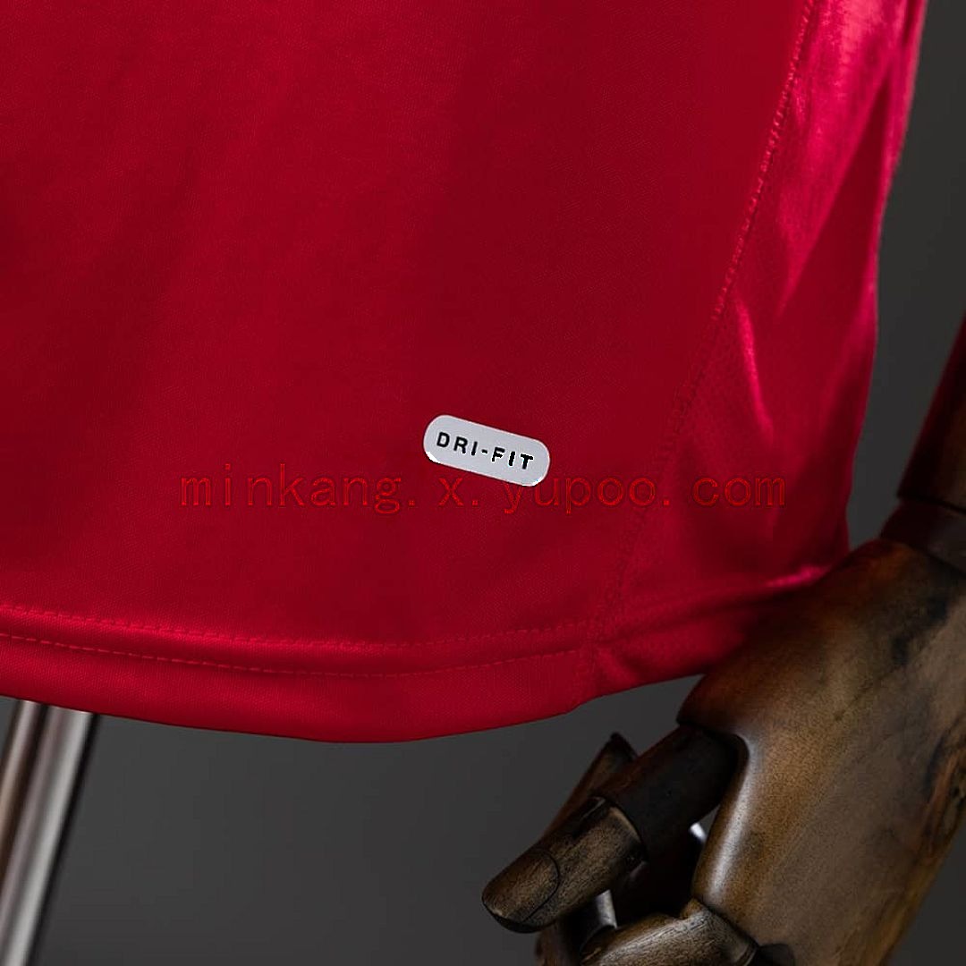 Arsenal 01_02 Home Retro Jersey S-XXL 2