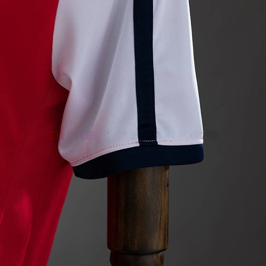 Arsenal 01_02 Home Retro Jersey S-XXL 3