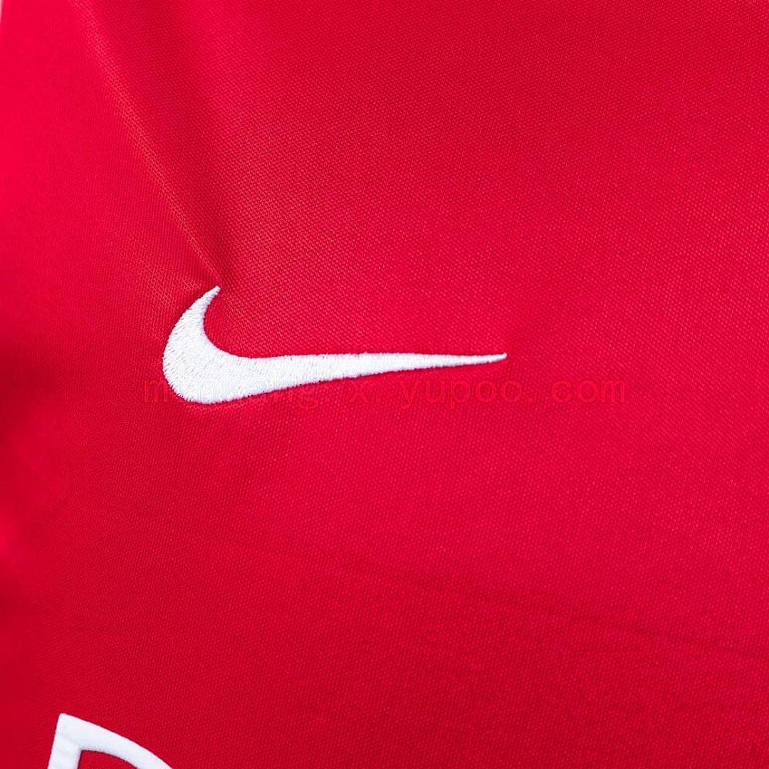 Arsenal 01_02 Home Retro Jersey S-XXL 4