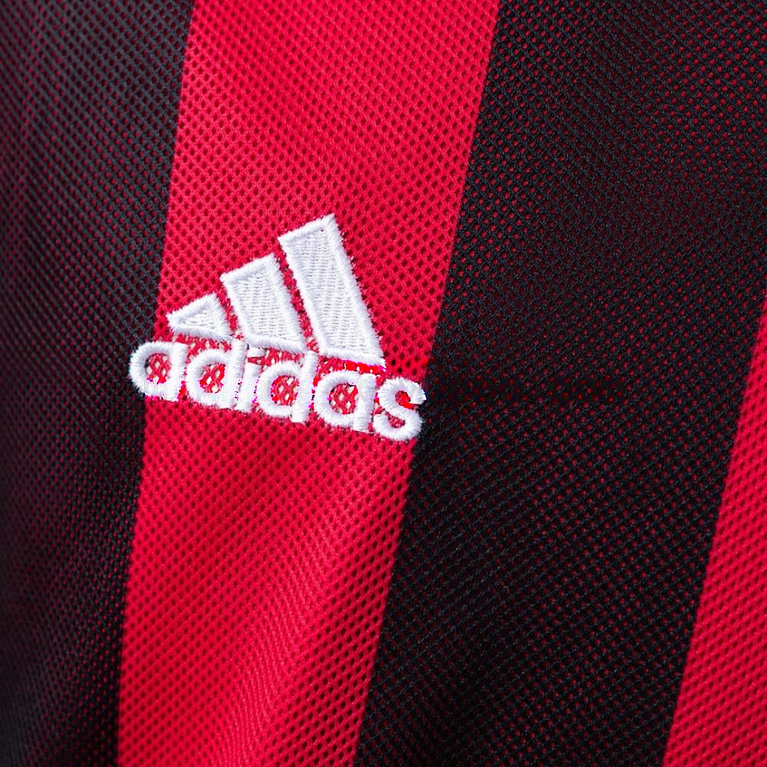 AC Milan 02_03 Home Retro Jersey S-XXL 3