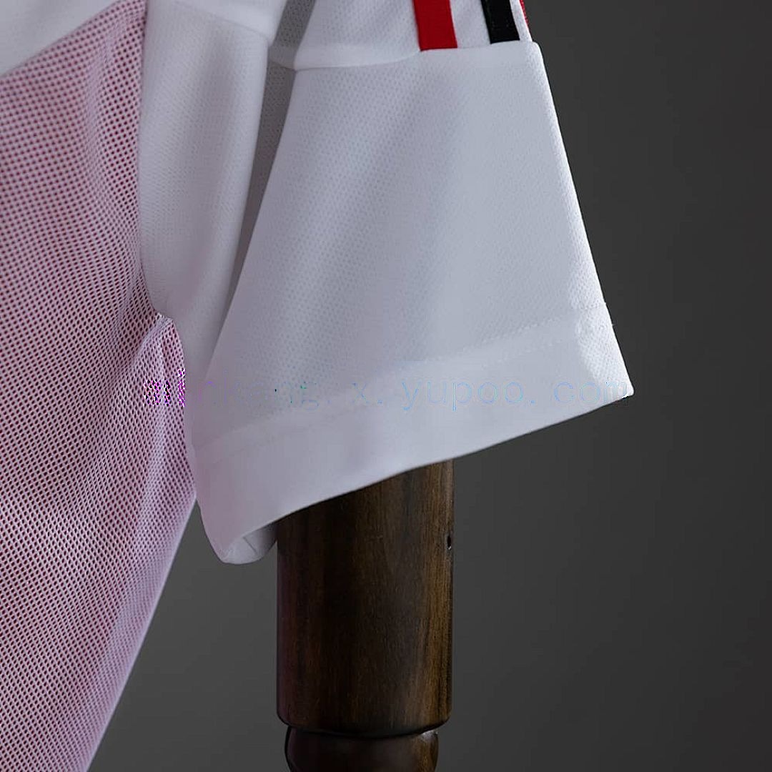 AC Milan 02_03 Away Retro Jersey S-XXL 2