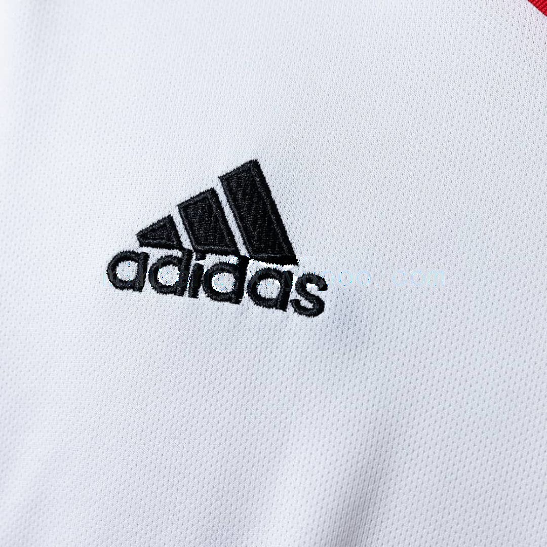AC Milan 02_03 Away Retro Jersey S-XXL 3