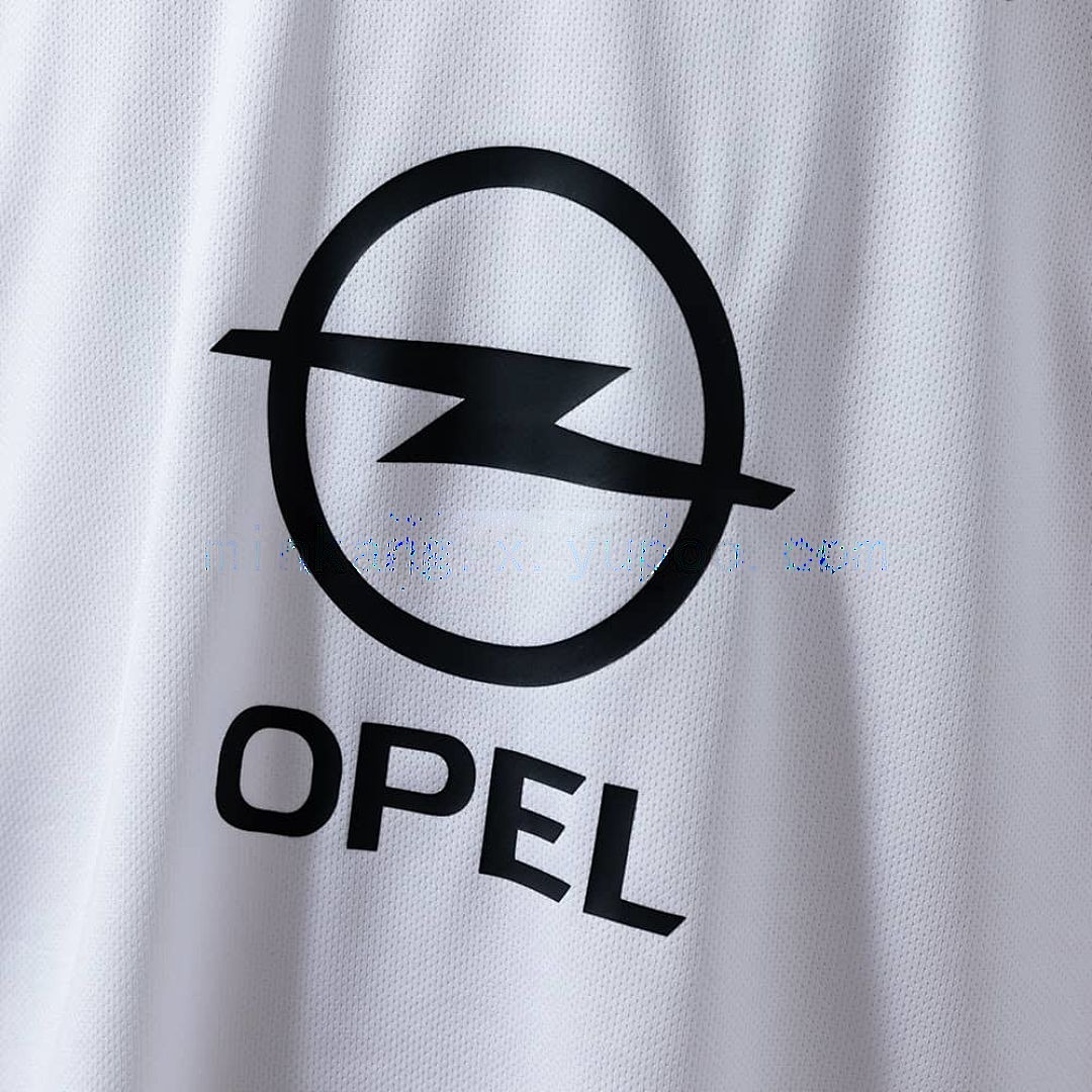 AC Milan 02_03 Away Retro Jersey S-XXL 5