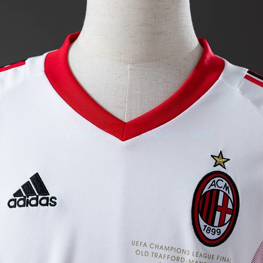 AC Milan 02_03 Away Retro Jersey S-XXL 6