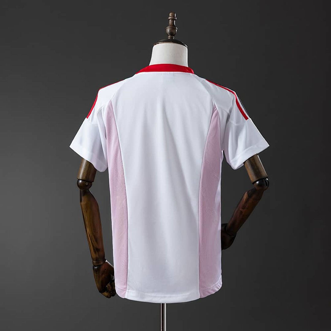 AC Milan 02_03 Away Retro Jersey S-XXL 7