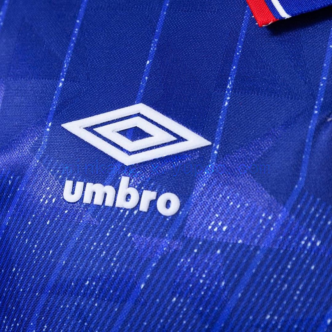 Retro Chelsea 89_91 home S-XXL 3