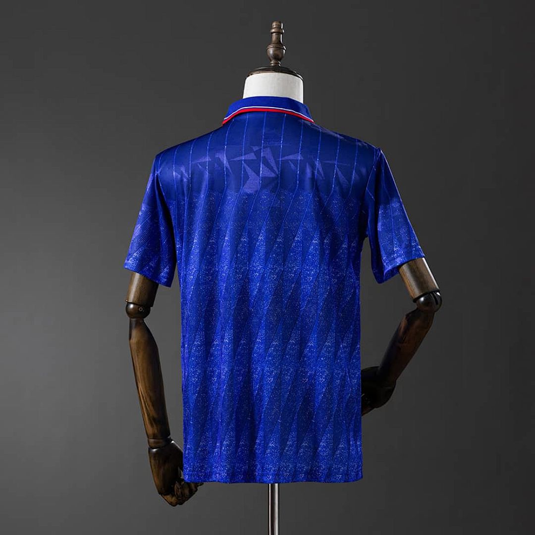 Retro Chelsea 89_91 home S-XXL 7