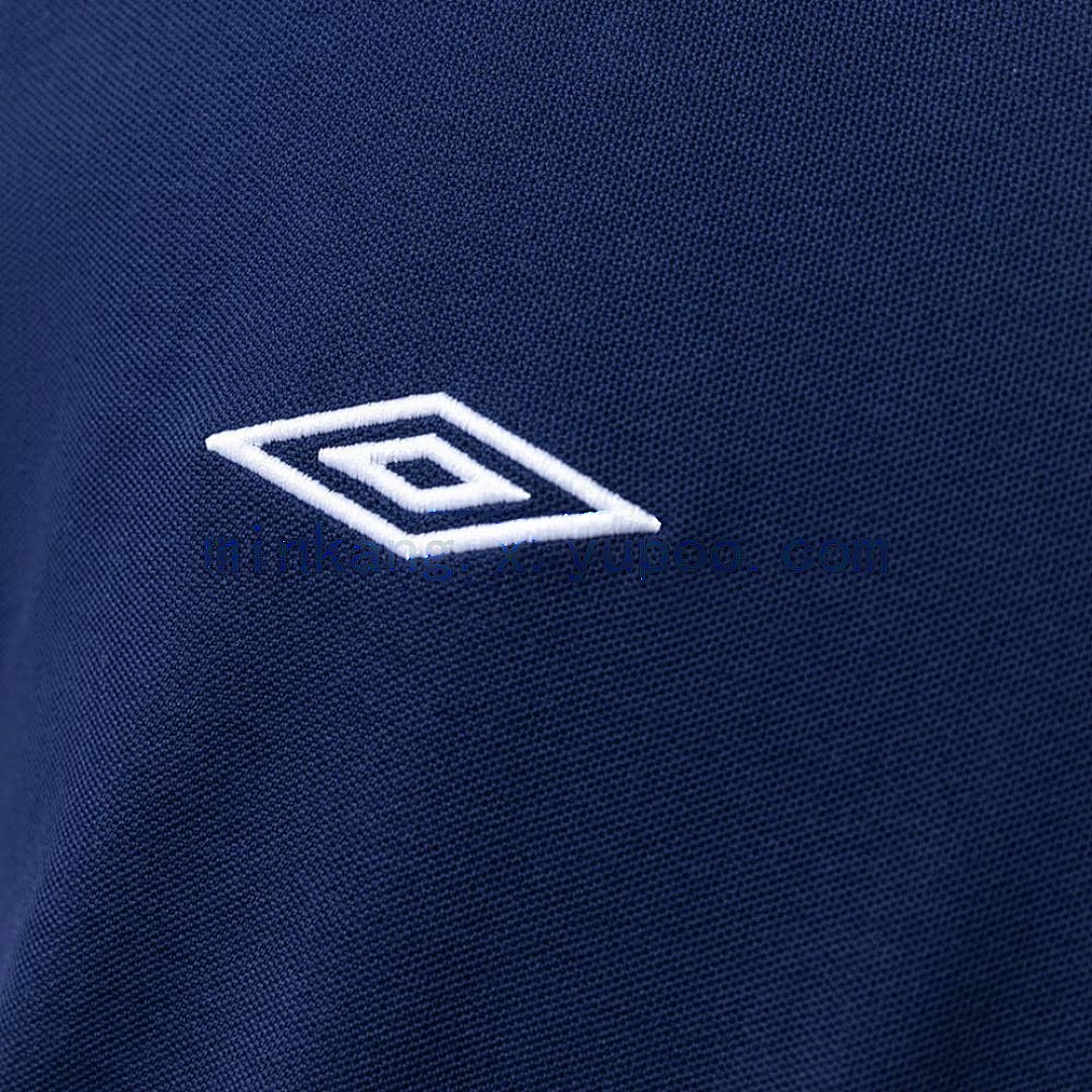 Retro Scotland1978 Home S-XXL 3