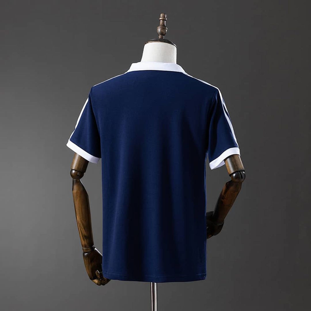Retro Scotland1978 Home S-XXL 6