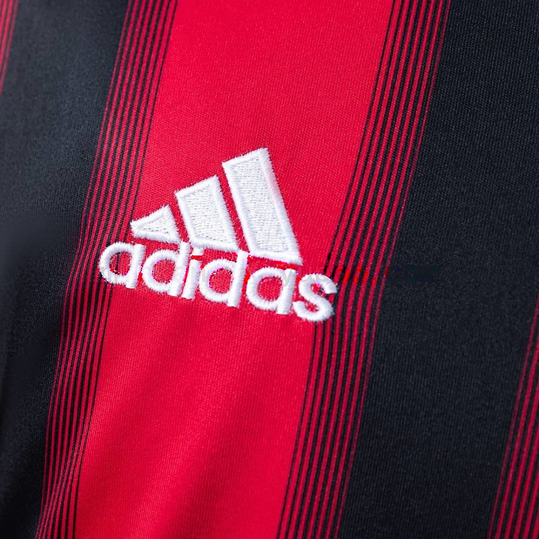 AC Milan 04_05 Home Retro Jersey S-XXL 4