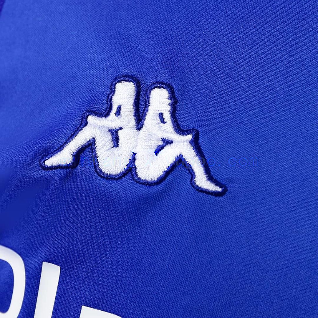 Auxerre 03_04 Away Long Sleeve Retro Jersey S-XXL 3