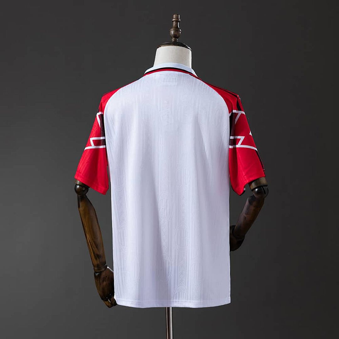 AC Milan 97_98 Away (Special Edition) Retro Jersey 7