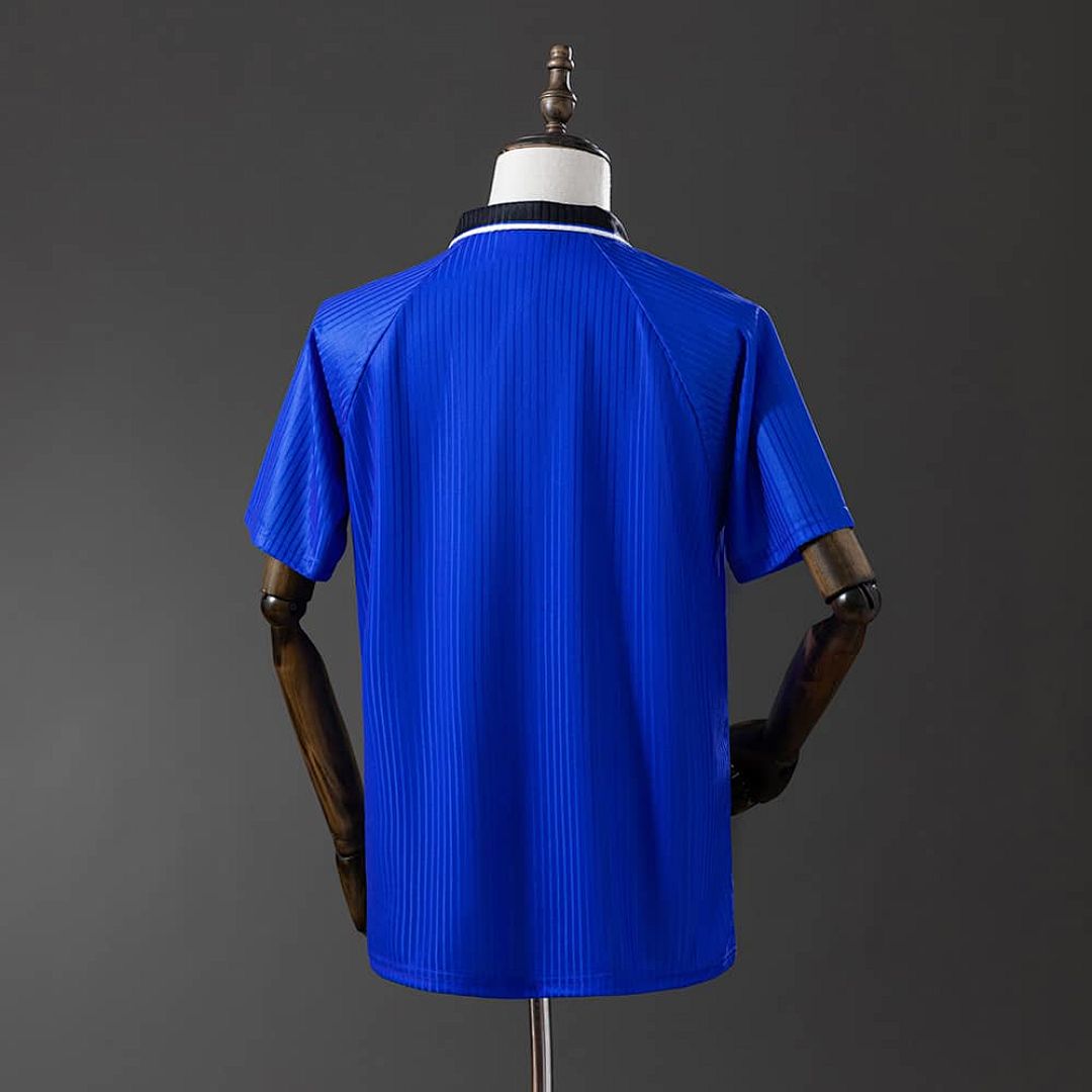 M-U 96_98 2nd Away Retro Jersey S-XXL 6
