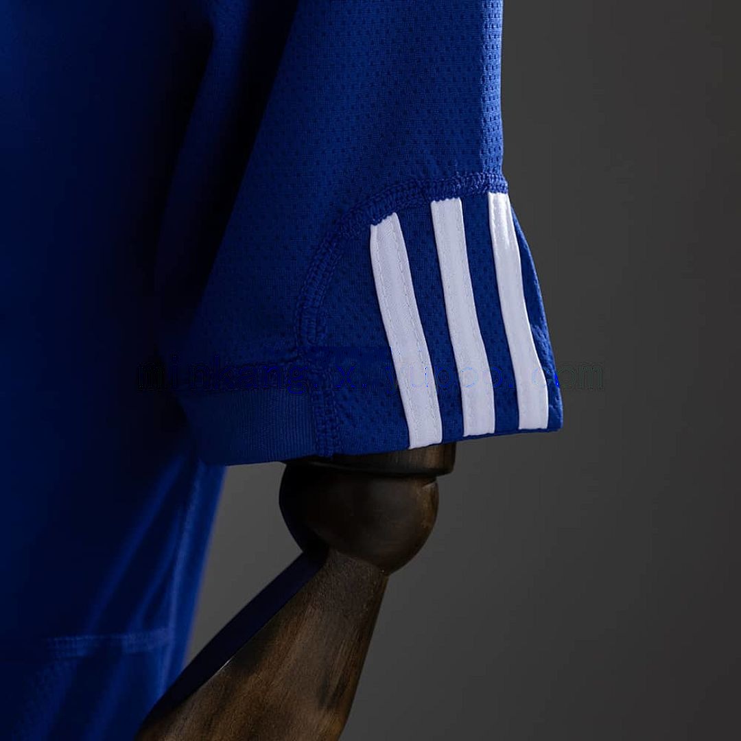 Chelsea 09_10 Home Retro Jersey S-XXL 3