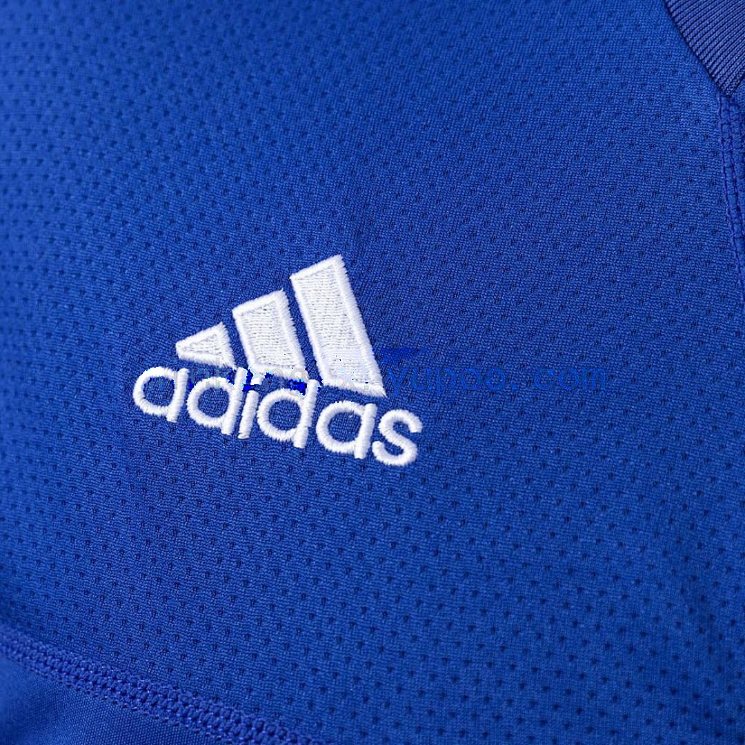 Chelsea 09_10 Home Retro Jersey S-XXL 4