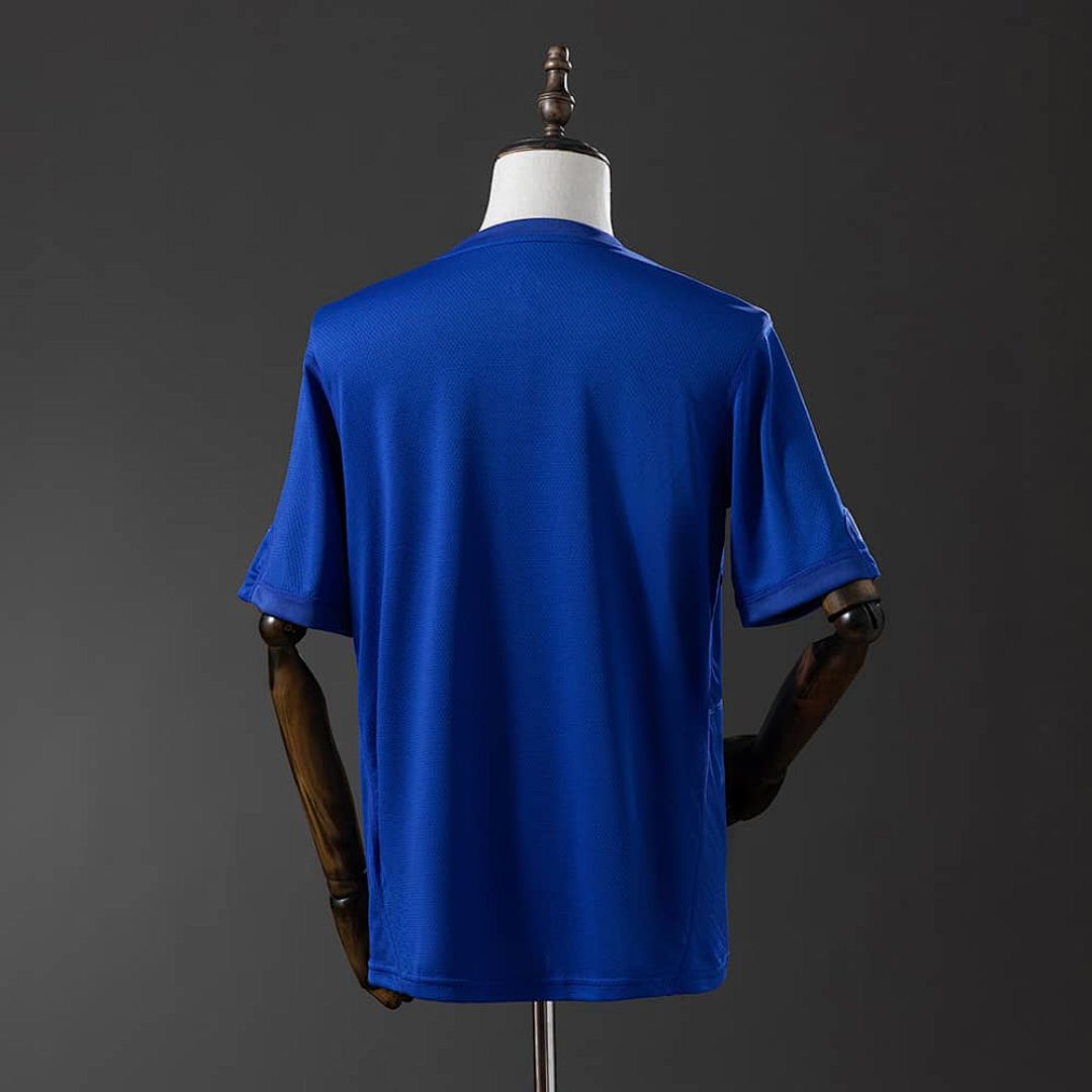 Chelsea 09_10 Home Retro Jersey S-XXL 8