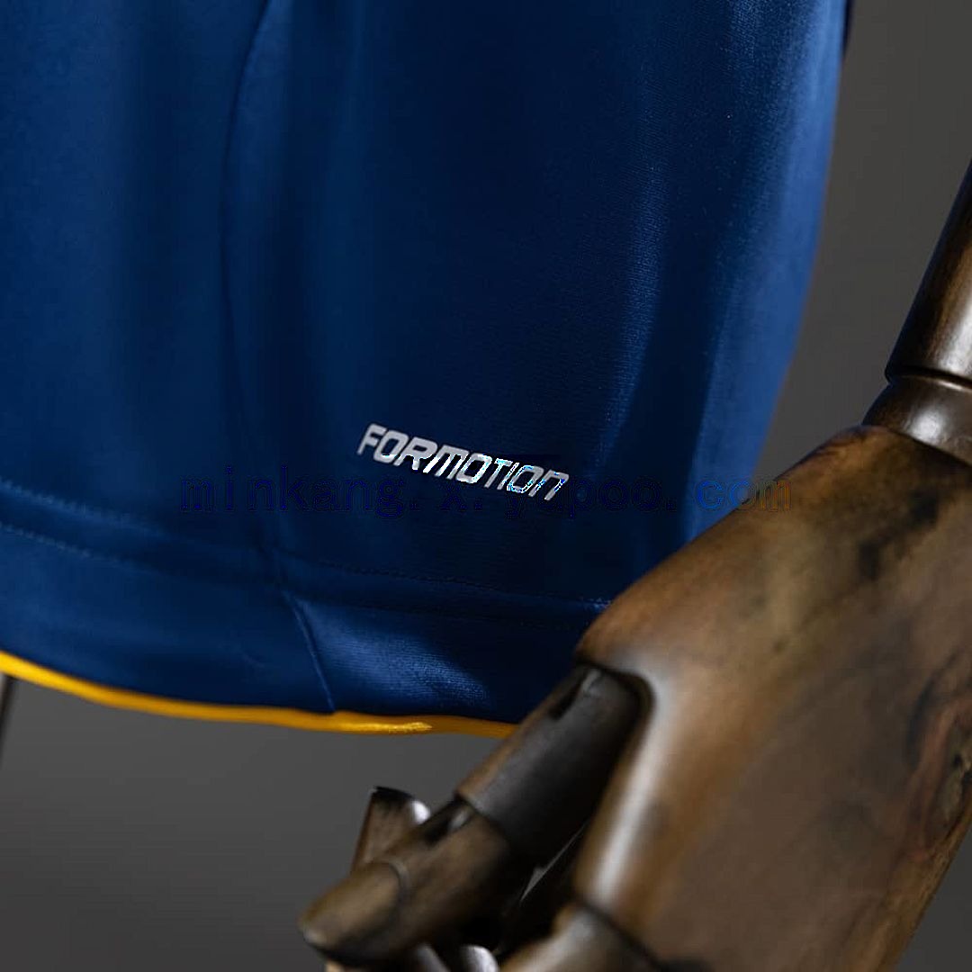 LA Galaxy 2011_12 Away Retro Jersey S-XXL 2