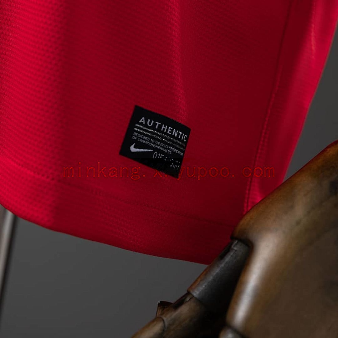 Arsenal 12_13 Home Retro Jersey S-XXL 2
