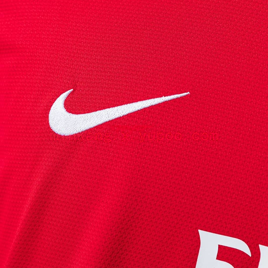 Arsenal 12_13 Home Retro Jersey S-XXL 4