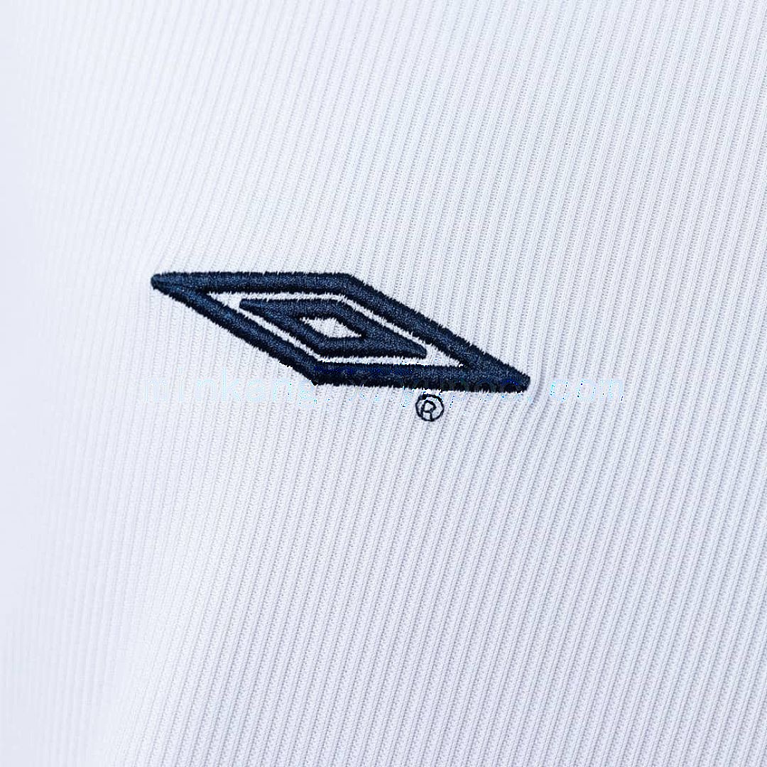 M-U 00_01 Away Long Sleeve Retro Jersey S-XXL 3