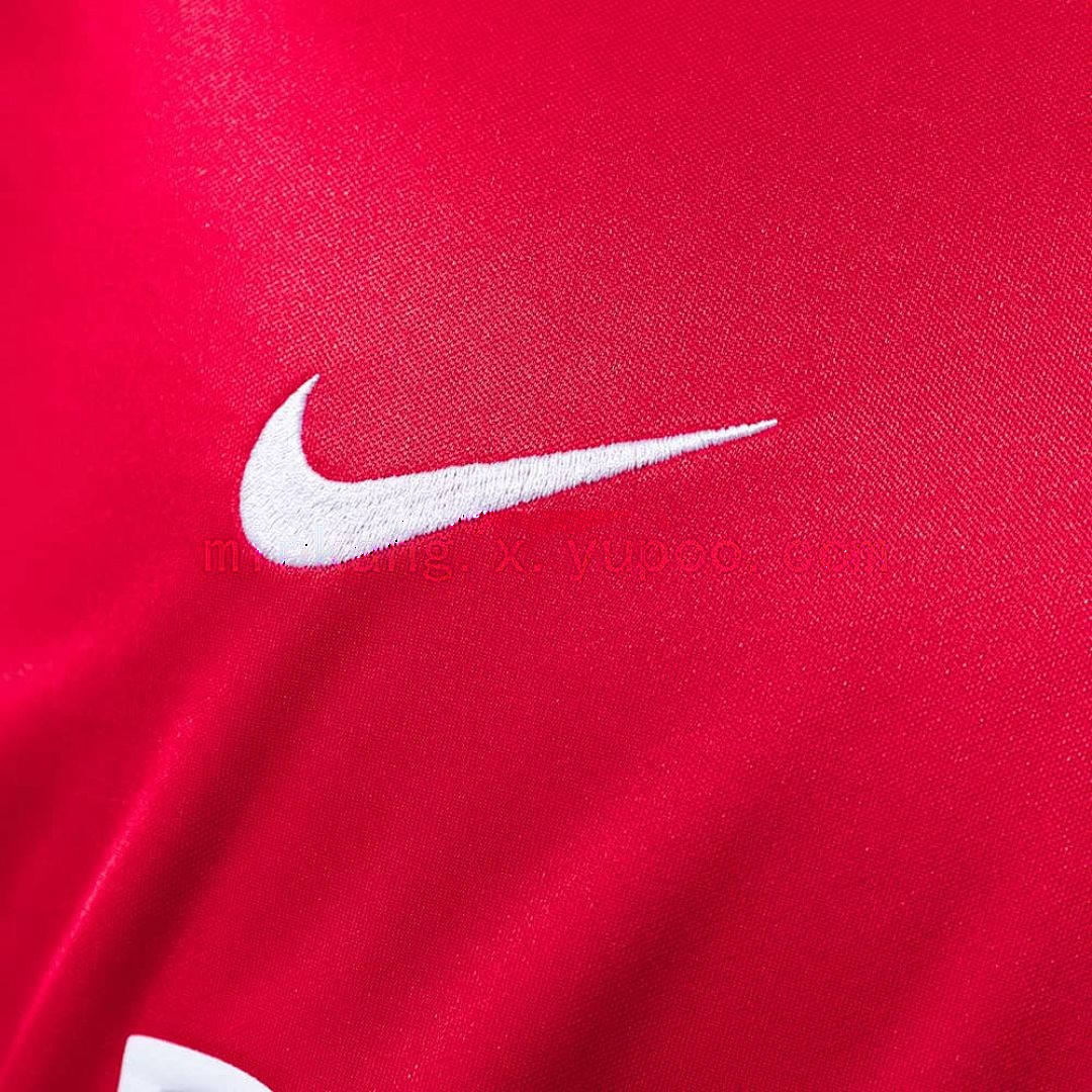 Arsenal 01_02 Home Long Sleeve Retro Jersey S-XXL 5