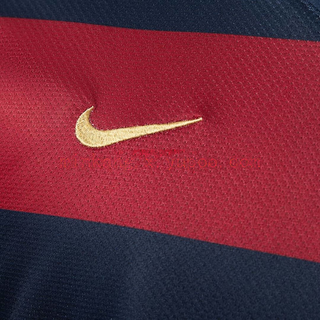 Arsenal 2007_08 Third Away Retro Jersey S-XXL 3