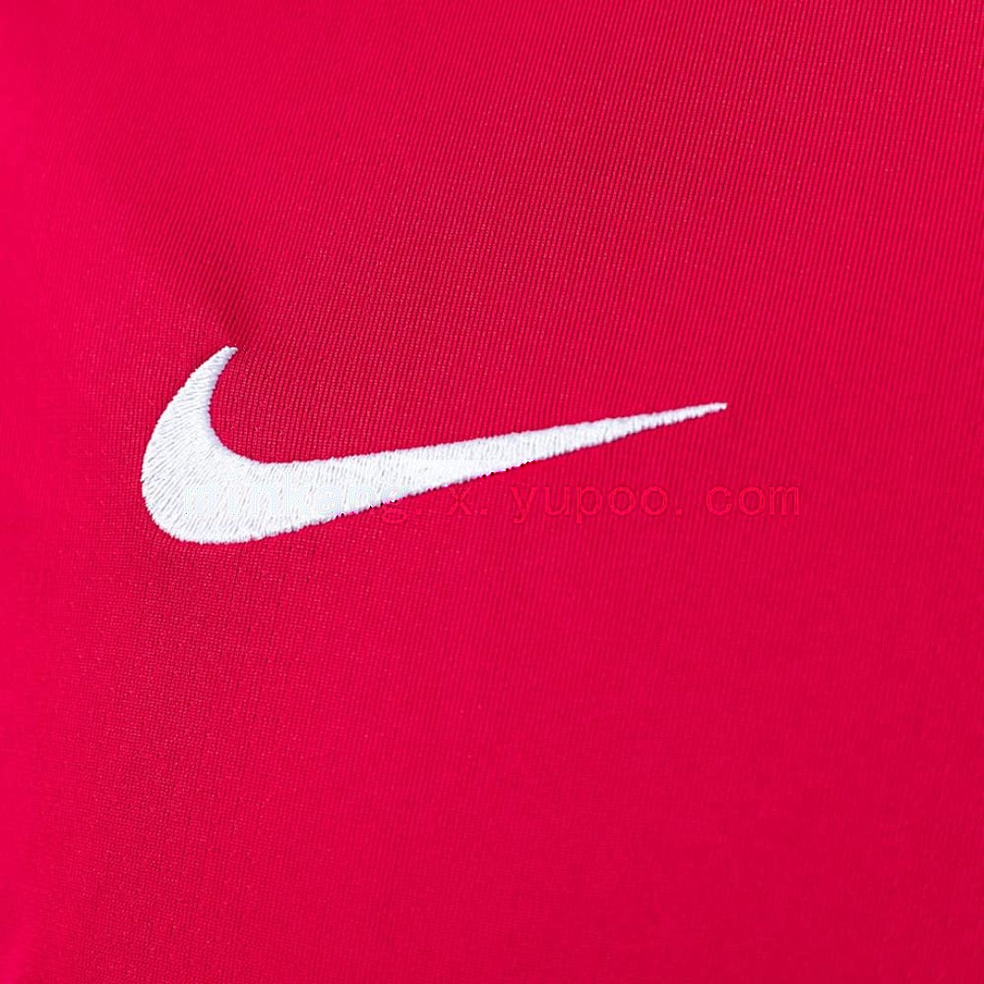 Arsenal 2010_11 Home Retro Jersey S-XXL 4