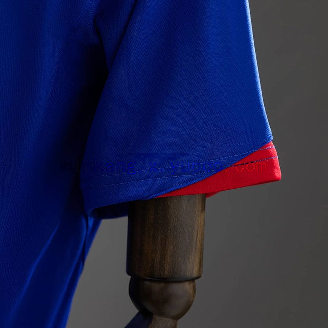 M-U 05_06 Away Retro Jersey S-XXL 3