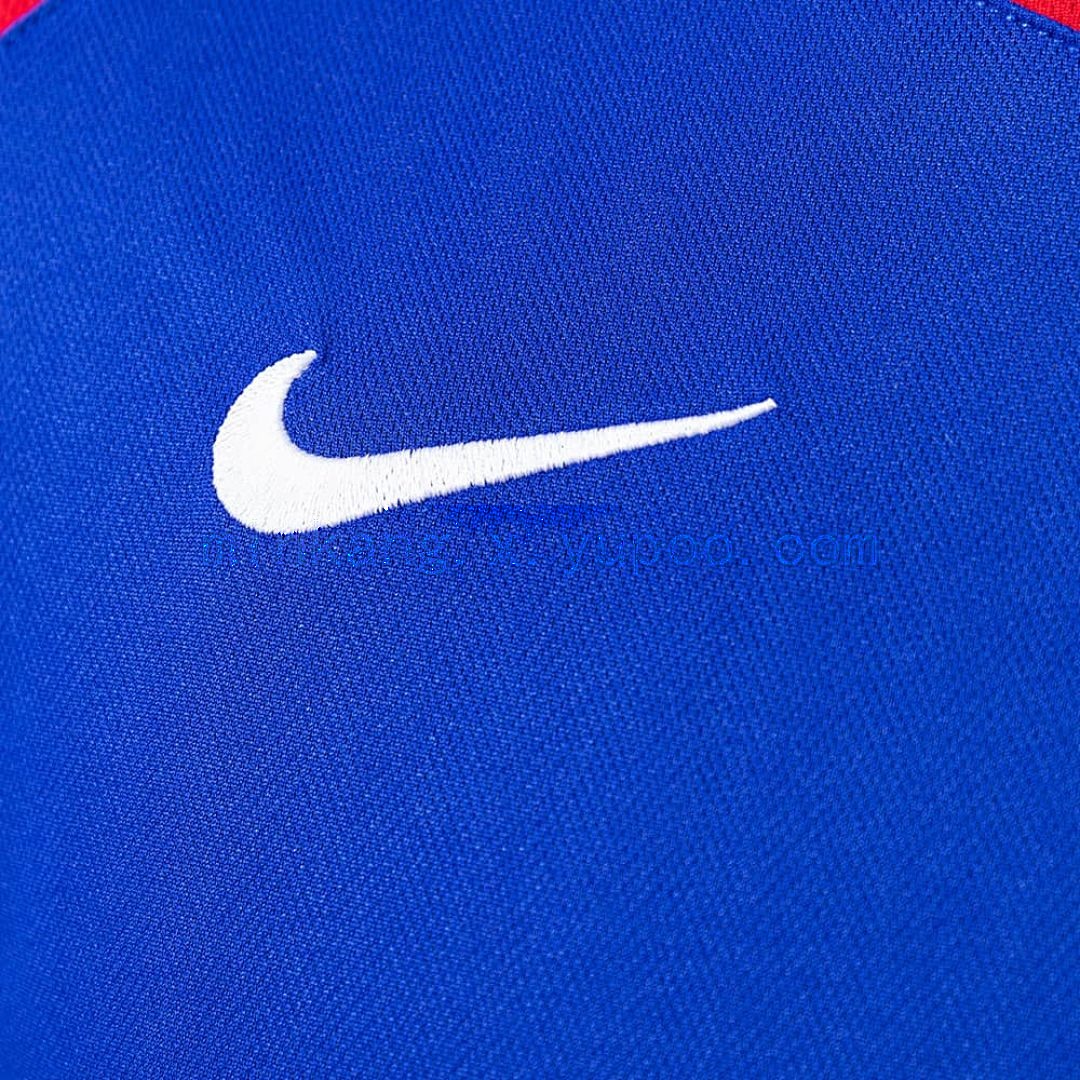 M-U 05_06 Away Retro Jersey S-XXL 4