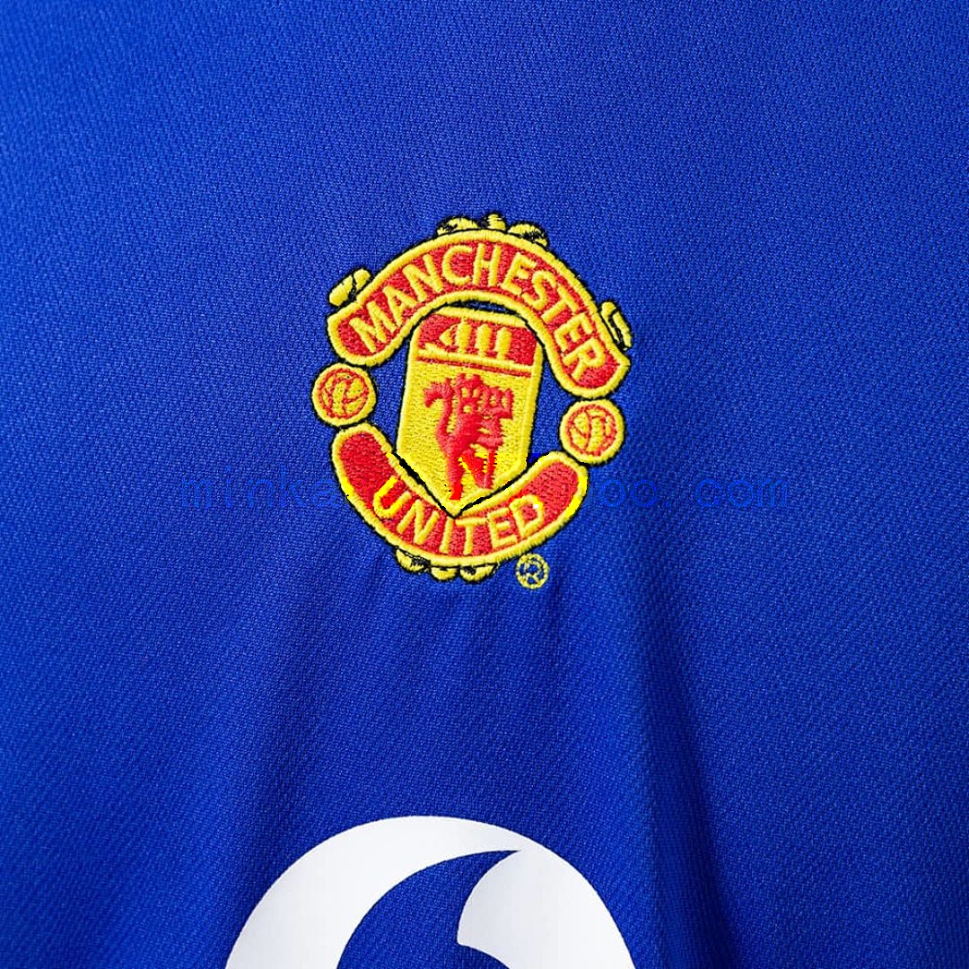 M-U 05_06 Away Retro Jersey S-XXL 5