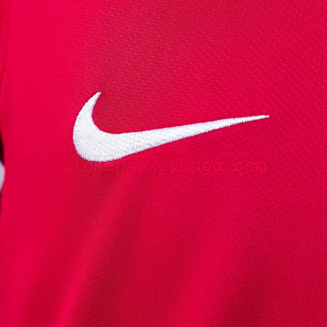 Arsenal 08_10 Home Retro Jersey S-XXL 4
