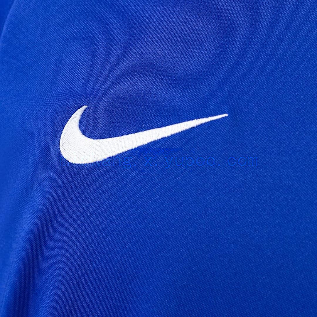Brazil 2002 extérieur manche longue rétro maillot S-XXL 3