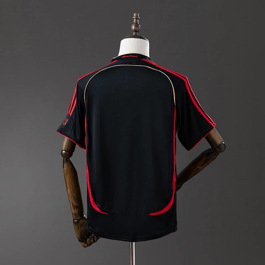 AC Milan 06_07 Third Away Retro Jersey S-XXL 7