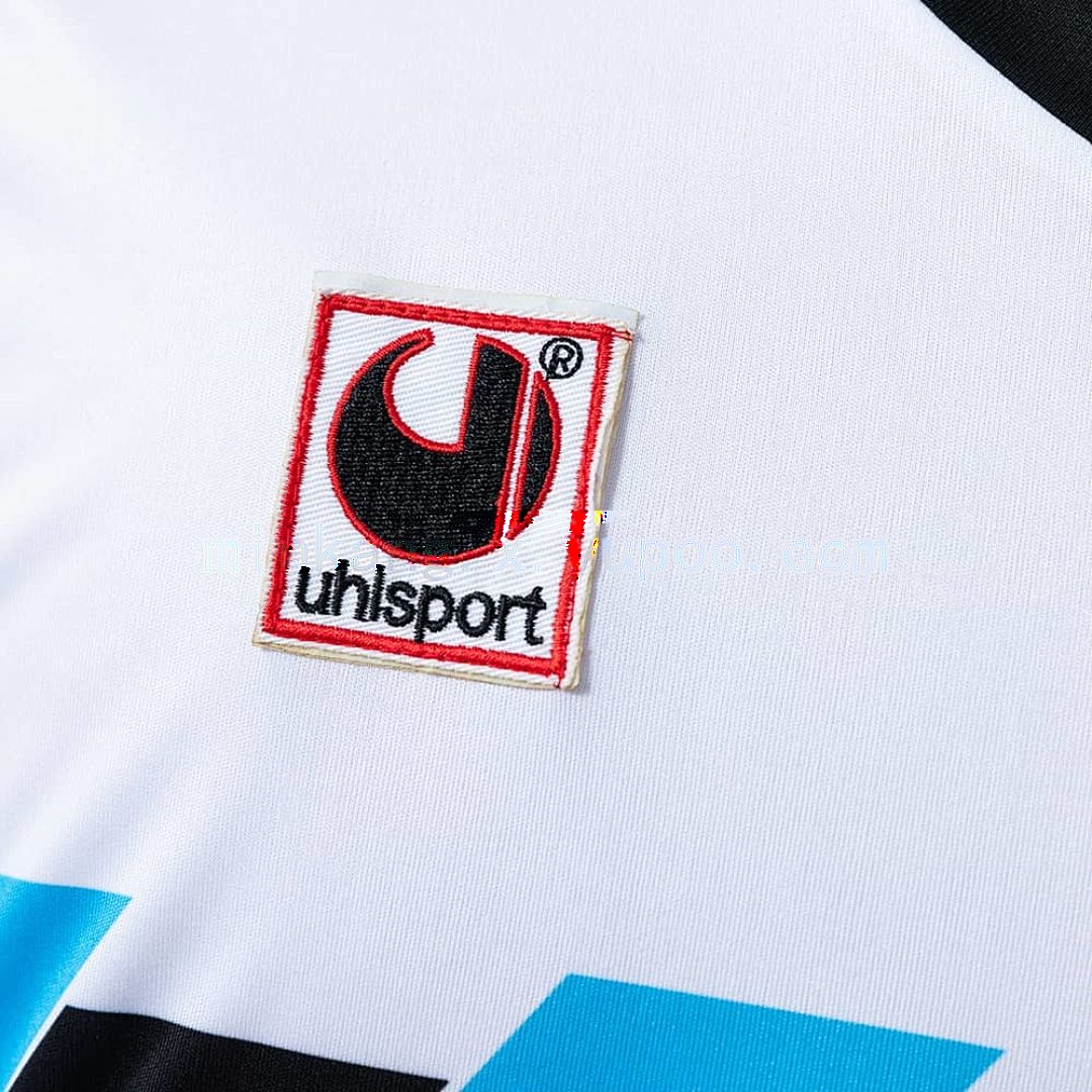 Inter Milan 90_91 Away Retro Jersey S-XXL 3