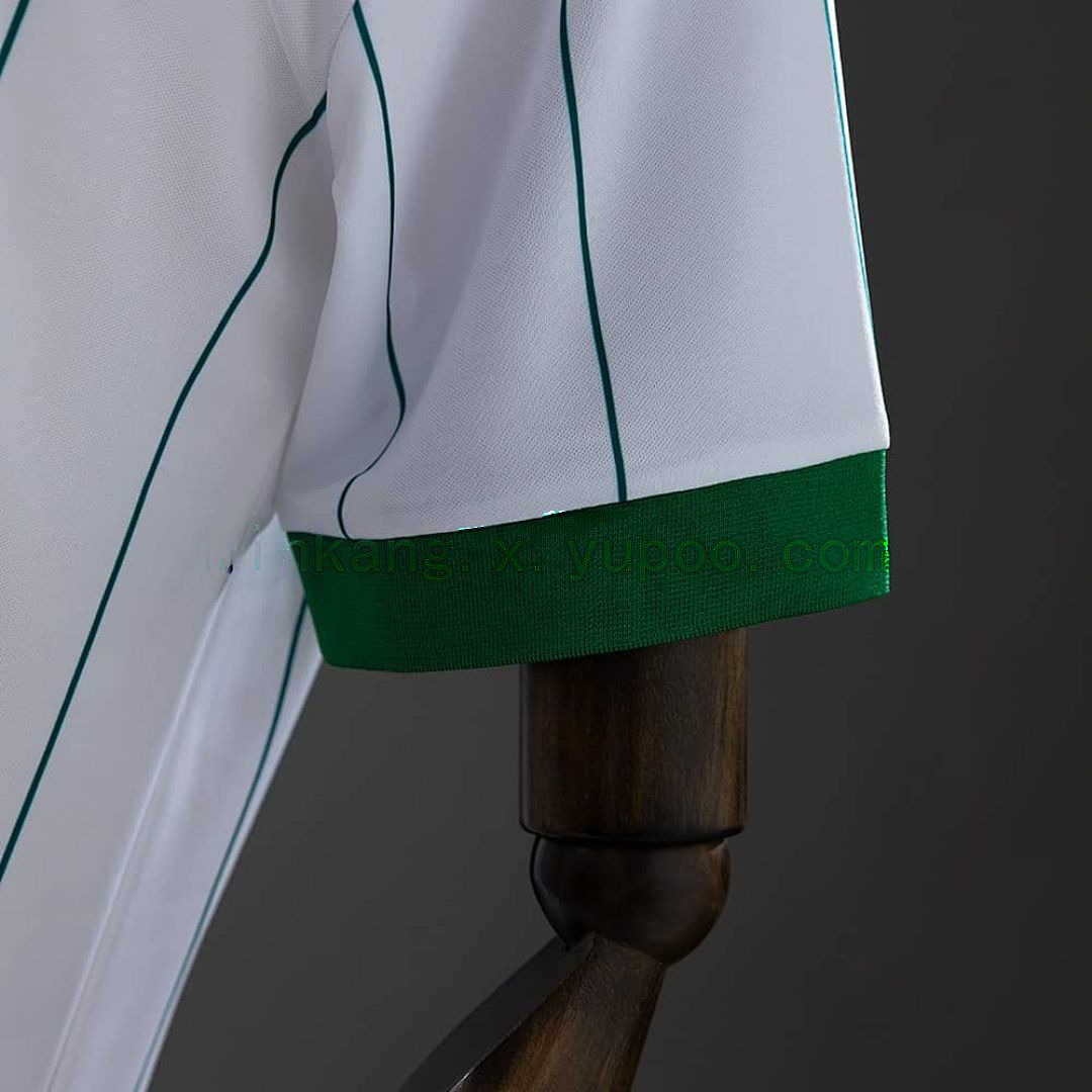 Retro celtic 84_86 AWAY S-XXL 2