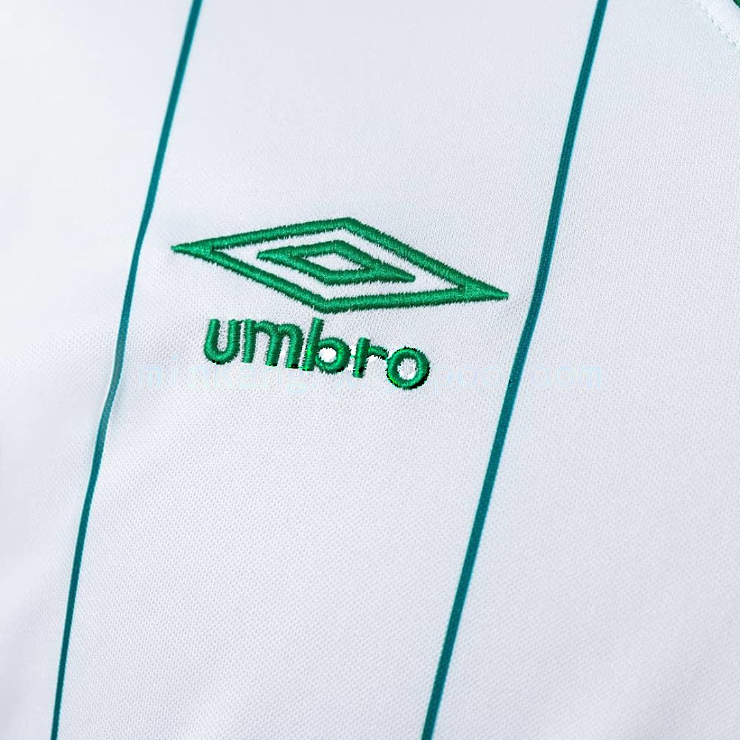Retro celtic 84_86 AWAY S-XXL 3