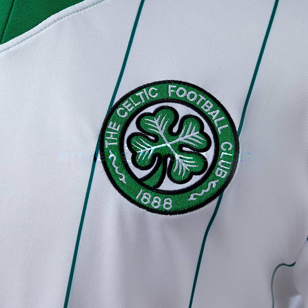 Retro celtic 84_86 AWAY S-XXL 4