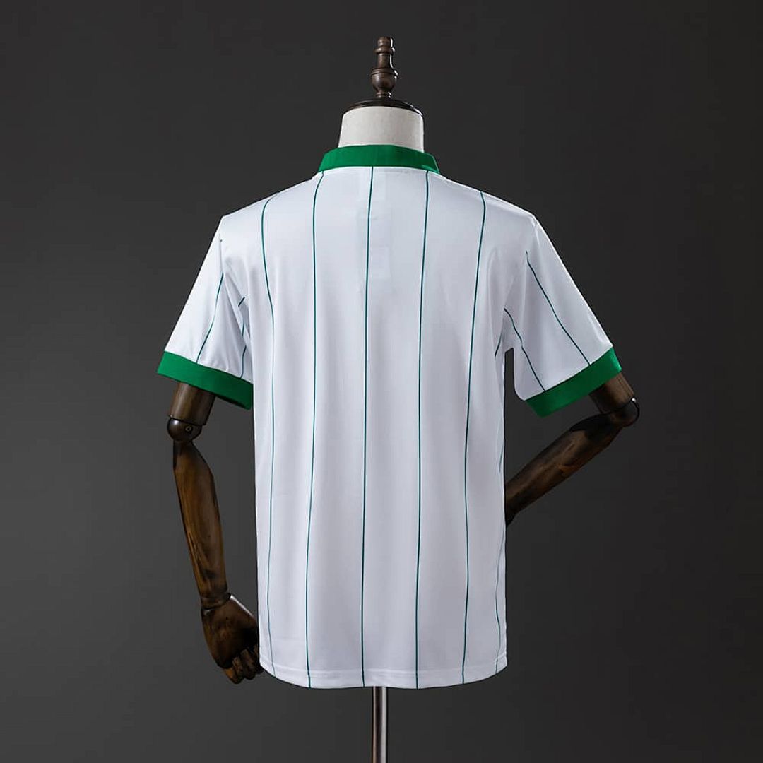 Retro celtic 84_86 AWAY S-XXL 6