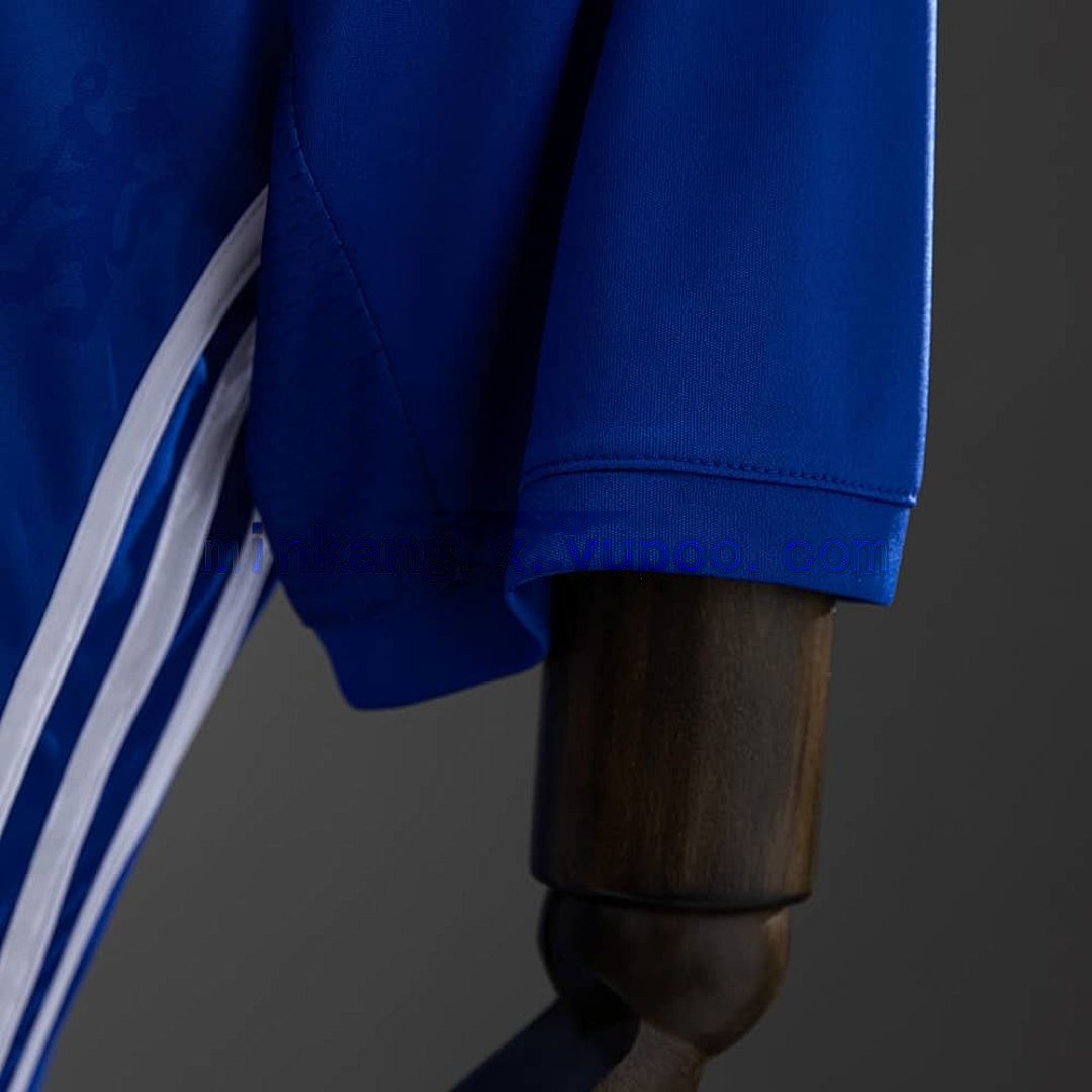 Chelsea 16_17 Home Retro Jersey S-XXL 3