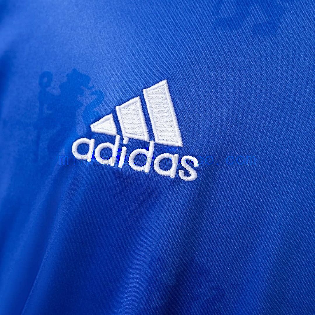 Chelsea 16_17 Home Retro Jersey S-XXL 4