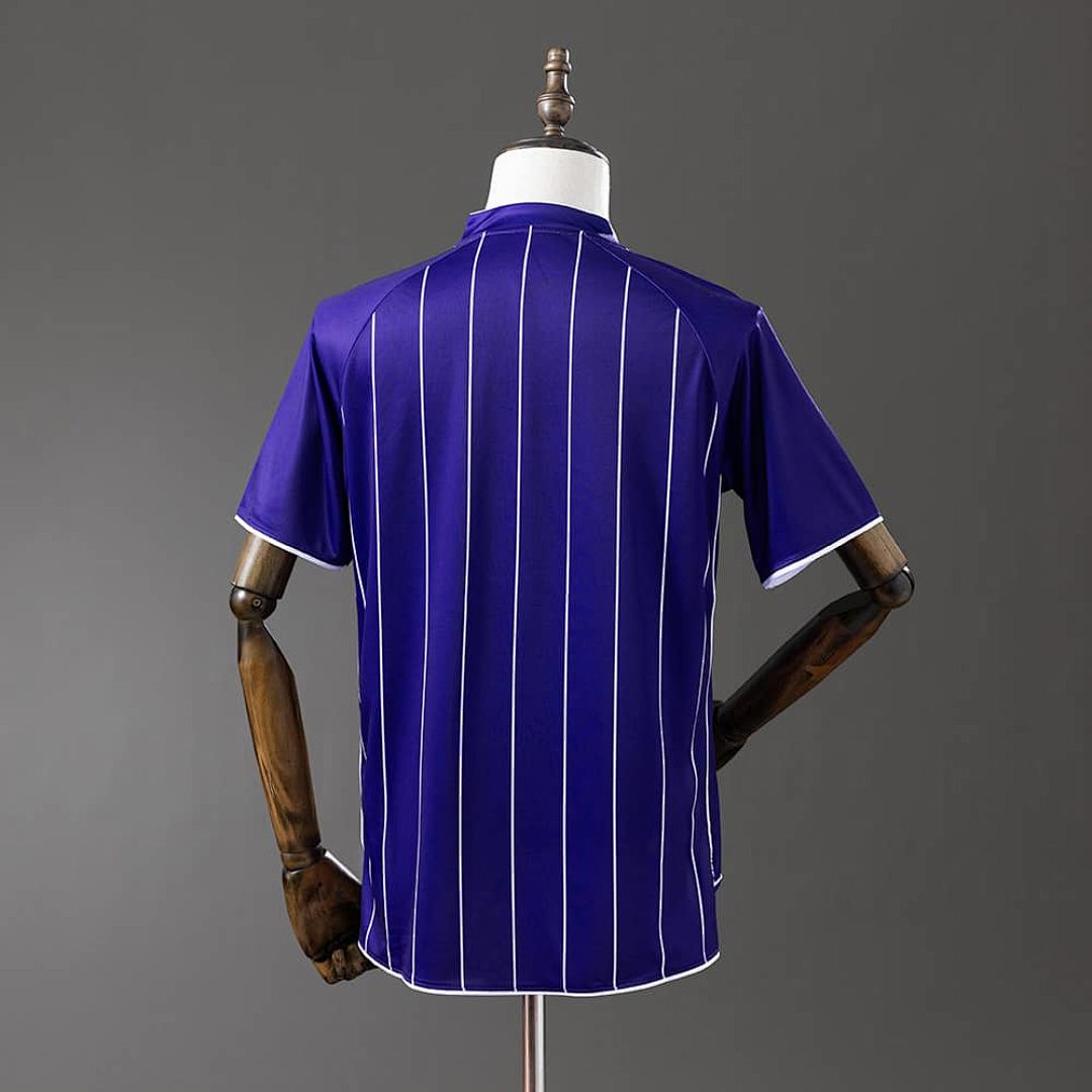 Manchester City 07_08 Away Retro Jersey S-XXL 6