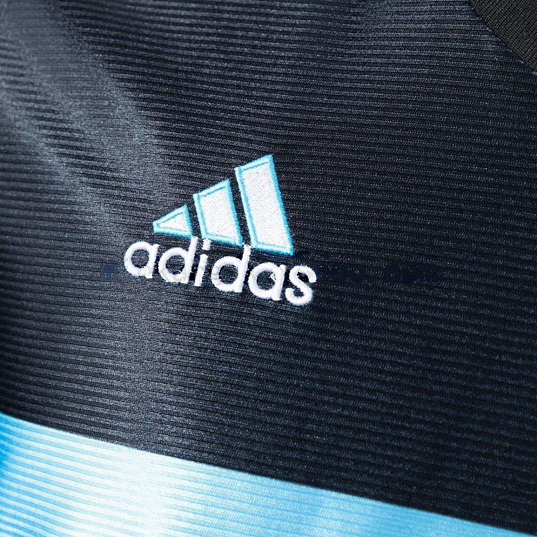 Marseille 99_00 Third Away Retro Jersey S-XXL 3