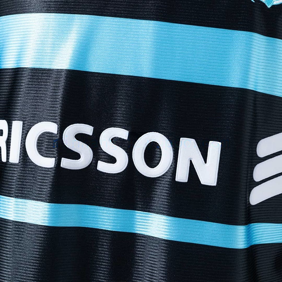 Marseille 99_00 Third Away Retro Jersey S-XXL 5