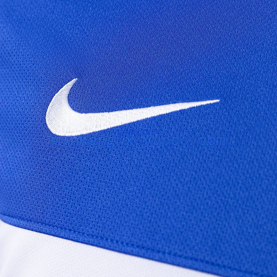 United States 2014 Away Retro Jersey S-XXL 4