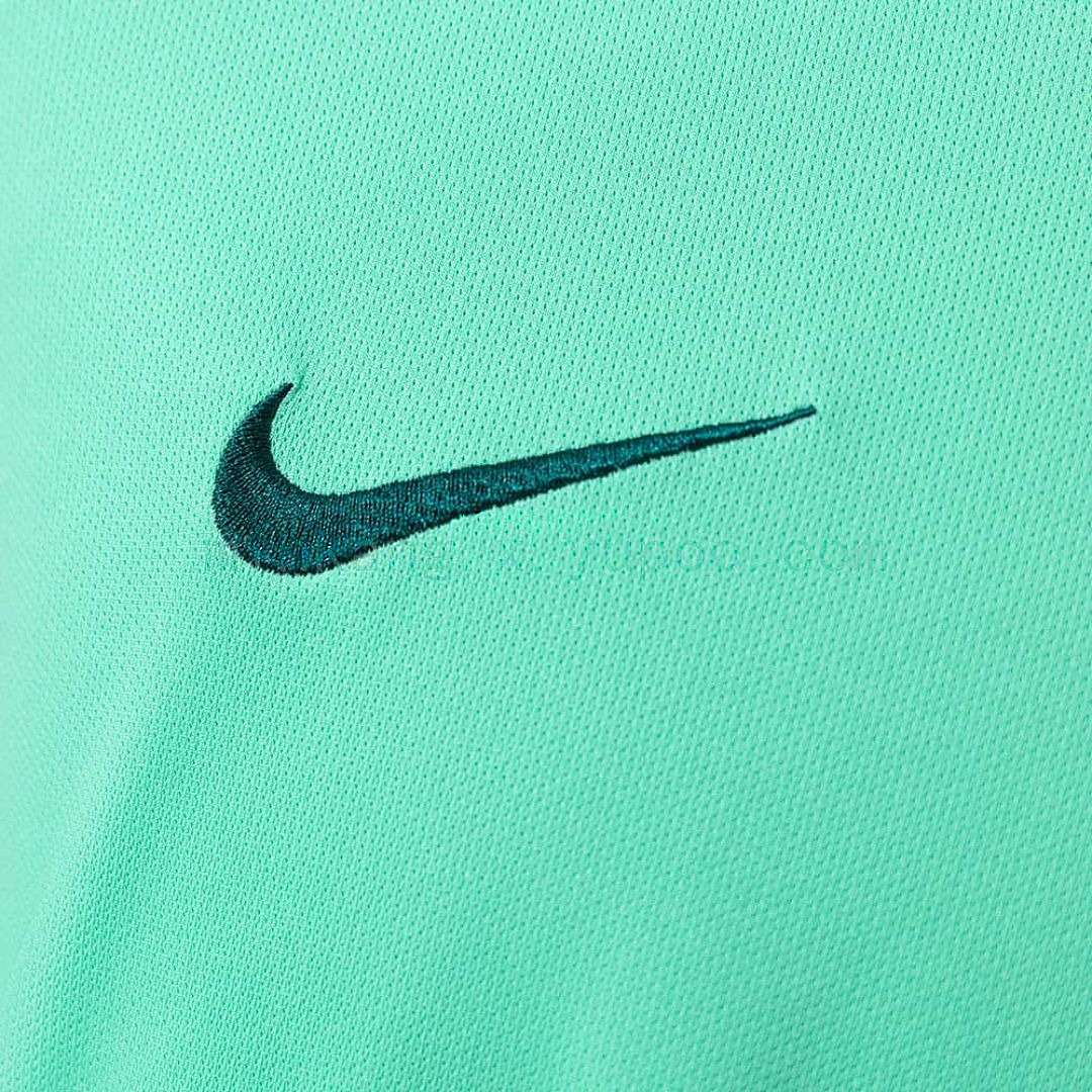 Portugal 2016 Away Retro Jersey S-XXL 4