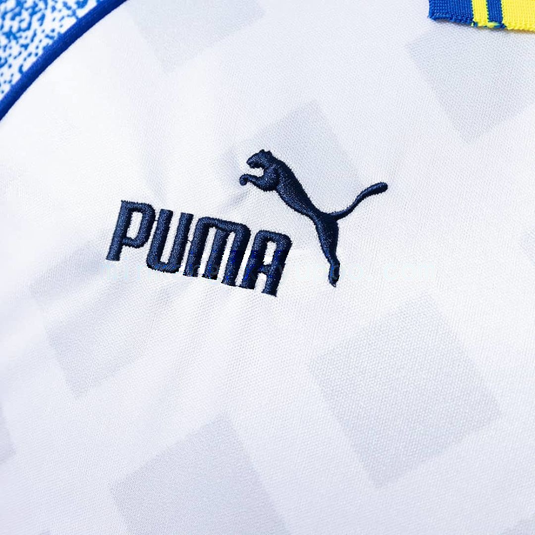 Parma 95_97 Away Retro Jersey S-XXL 3