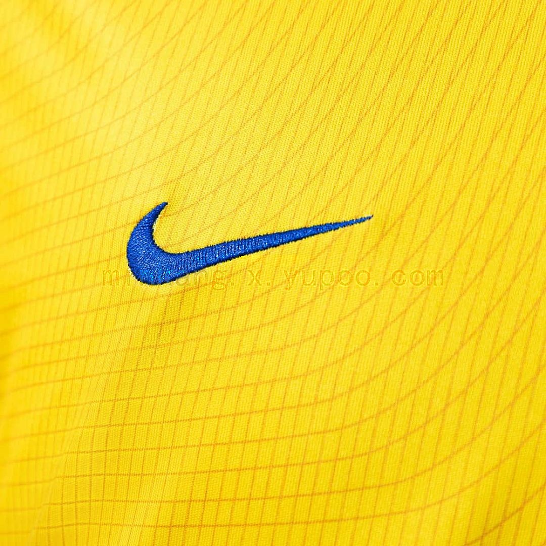 Retro 02_03 Inter Milan Third Away S-XXL 3