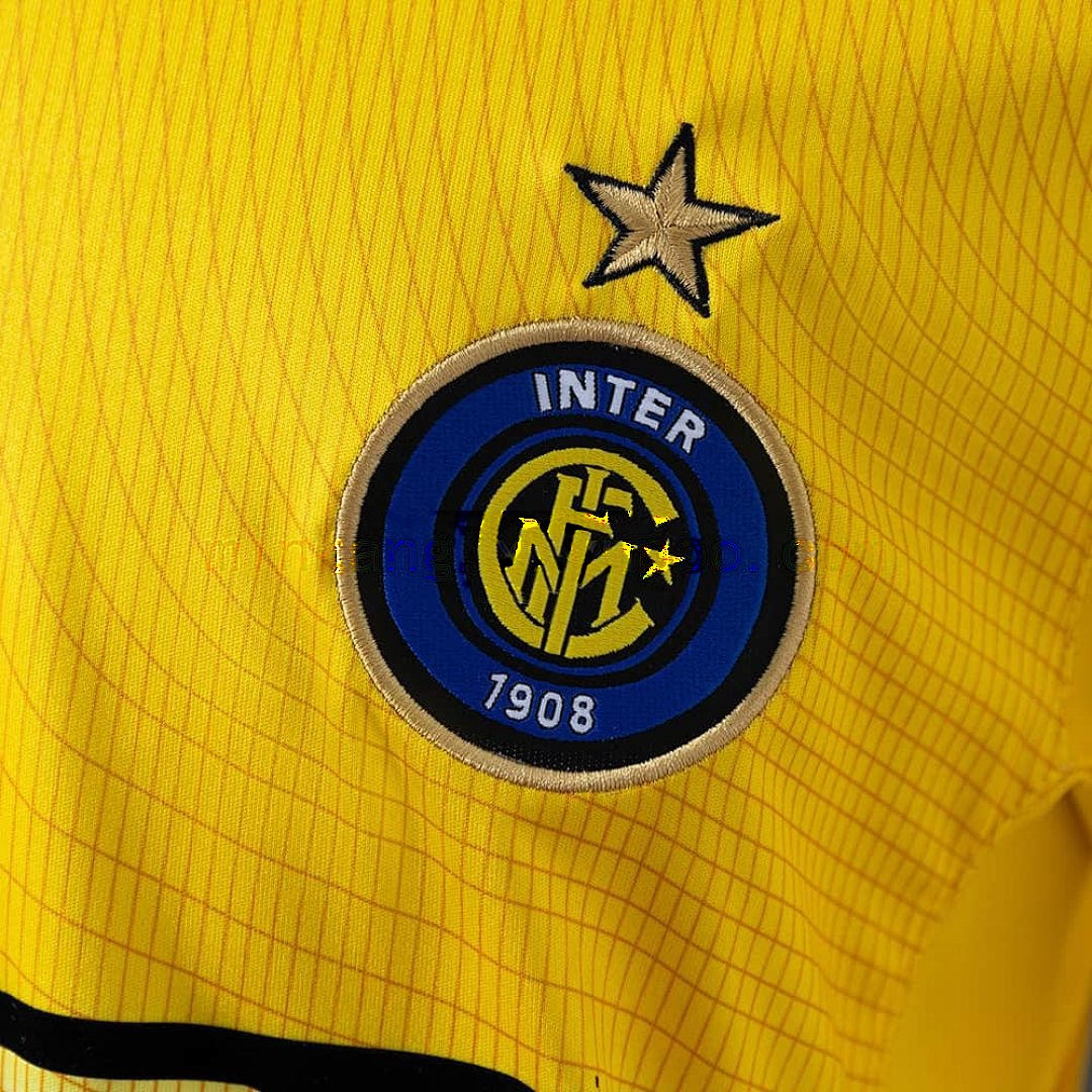 Retro 02_03 Inter Milan Third Away S-XXL 4